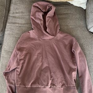 JoyLab Hoodie